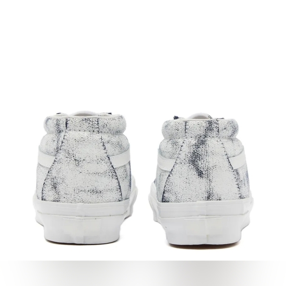 Vault by Vans Og Sk8-Mid Lx *NWT* - Picture 5 of 7